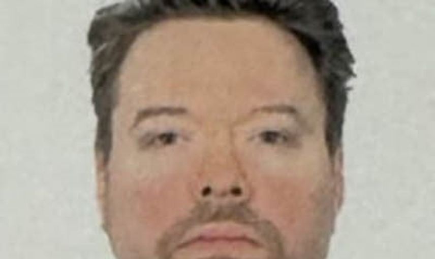 MİT destekli operasyonda kırmızı bültenle aranan kripto zanlısı Richard James Schueller ve eşi yakalandı
