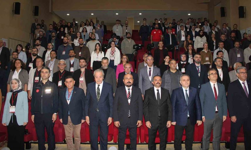 Kayseri'nin tarihindeki büyük sarsıntılar ve yanıtlanmamış sorular