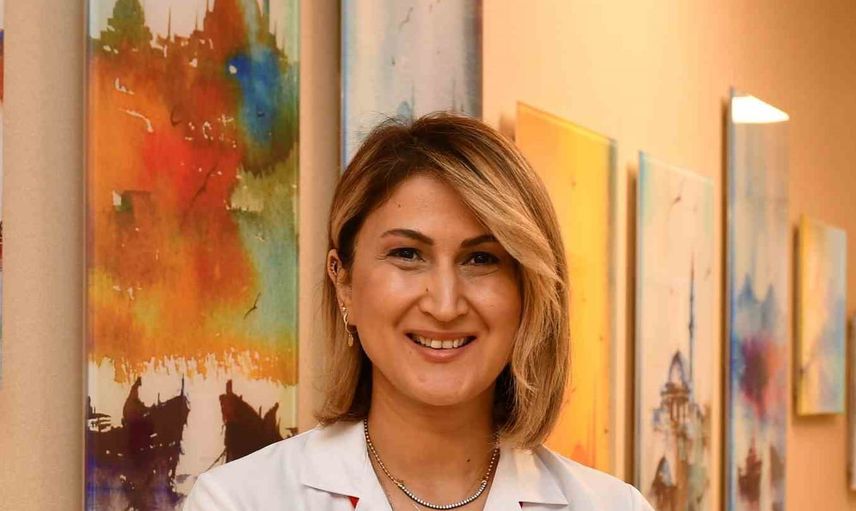 baş dönmesi ve mide bulantısı kadınlarda kalp krizinin sessiz işareti olabilir