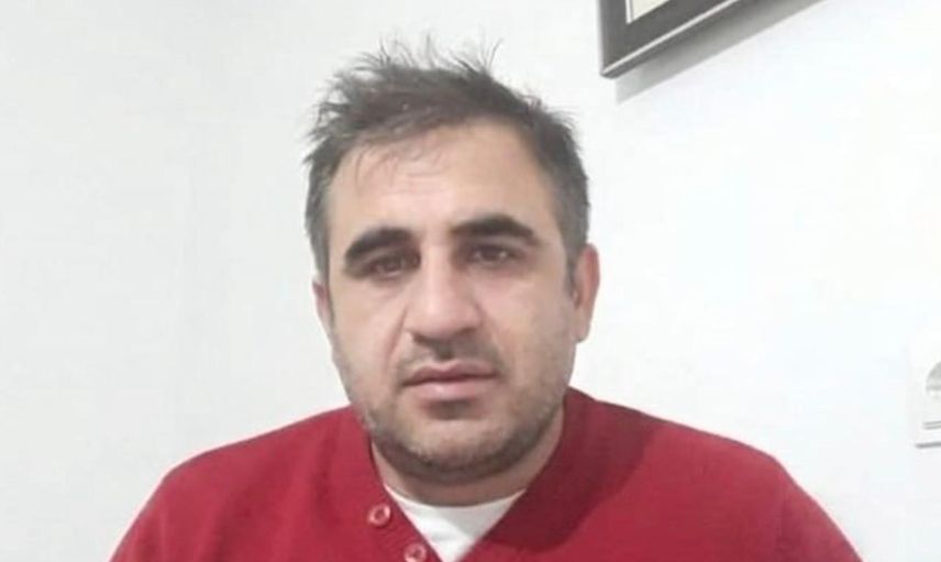 İş güvenliği uyarıları görmezden gelindi, üç işçinin ölümüne ilişkin iddianame tamamlandı