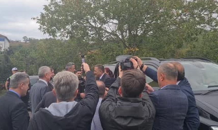 Çaycuma'da kadın emeğiyle eski okul ÇAY-KA lezzet fabrikasına dönüşüyor