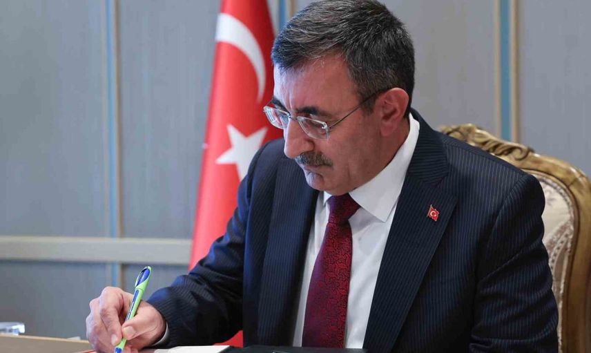 Karadeniz'de koridor güvenliği için Ruslarla ayrı müzakere kanalı kurulacak