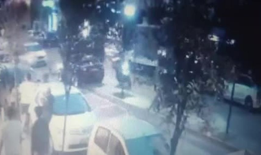 Kayıt 46 gün sonra bulundu, kazanın seyrini değiştirdi