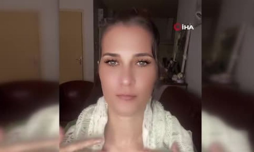 Avrupa sokaklarında dayanışma: başörtüsüne sosyal medya desteği