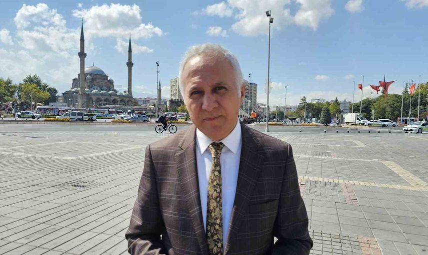 İbanı saklayıp ek vekalet ücreti alan avukatlara operasyon
