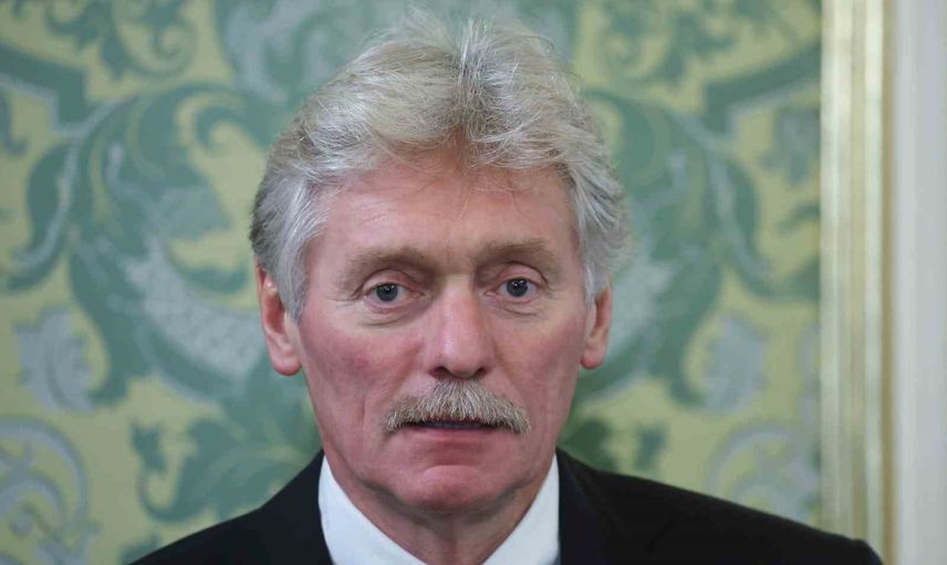 Kremlin: putin’in g20 daveti titizlikle değerlendirilecek