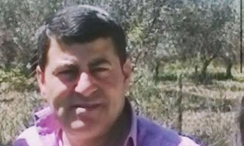 Menteşe'de ışıklarda çarpışma: motosiklet sürücüsü hayatını kaybetti