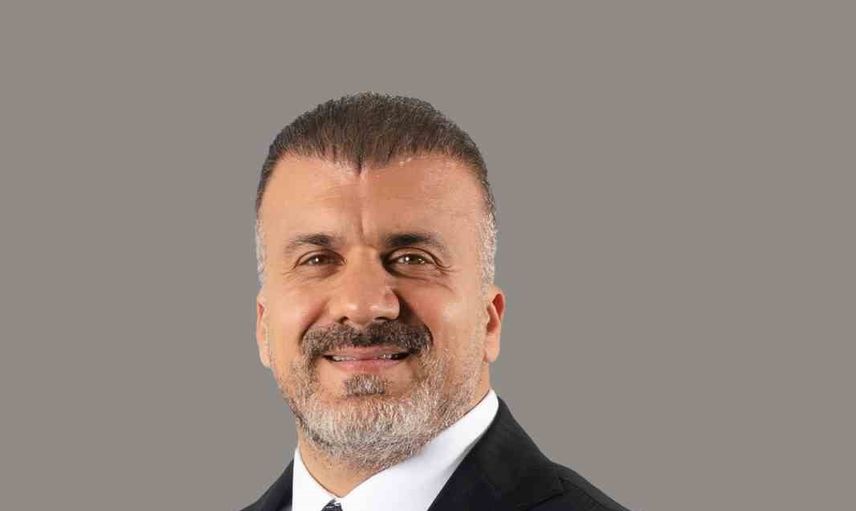 Büyük zaferin 104. yılında birlik, inanç ve minnetle anıyoruz