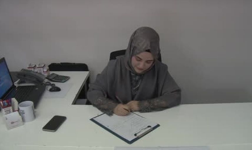 Çocuklara yapay zekayı değil, kullanım nedenlerini öğretin