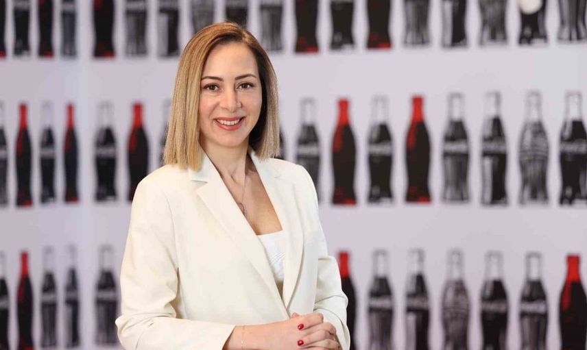 Mutfaktan işletmeye: genç kadın girişimcilere eğitim ve hibe desteği