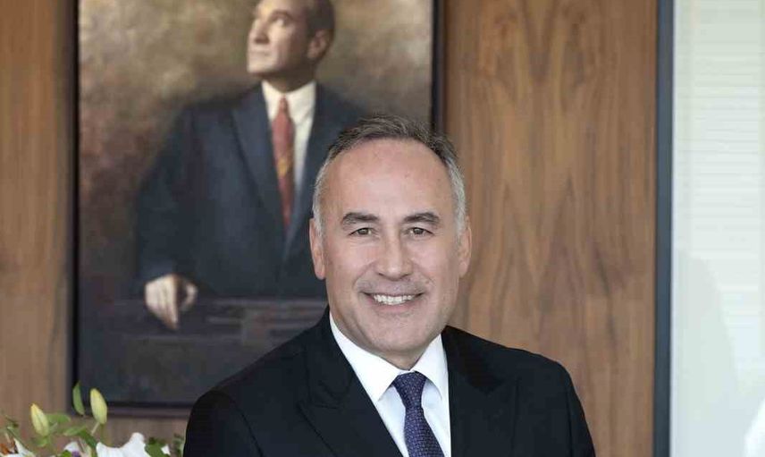 TAV'ın işlettiği iki havalimanı dünya müşteri deneyimi onur listesine girdi