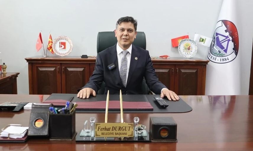 Söğüt'te çocuklara yönelik anaokulu ve pembe park projesi ihaleye çıktı