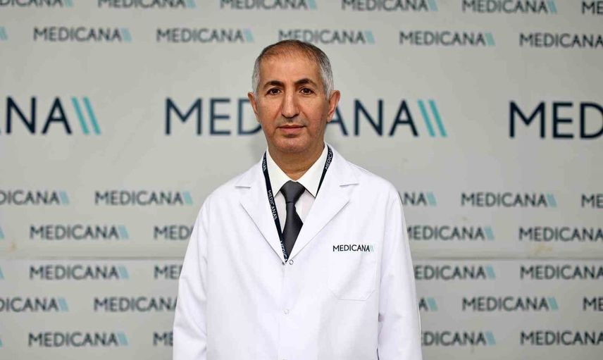 Menopoz sonrası kemik sağlığını korumanın etkili yolları