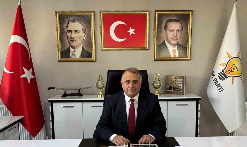 Çorum'da Ahlatcı yatırımında engel iddialarına yönetimden kapsamlı yanıt