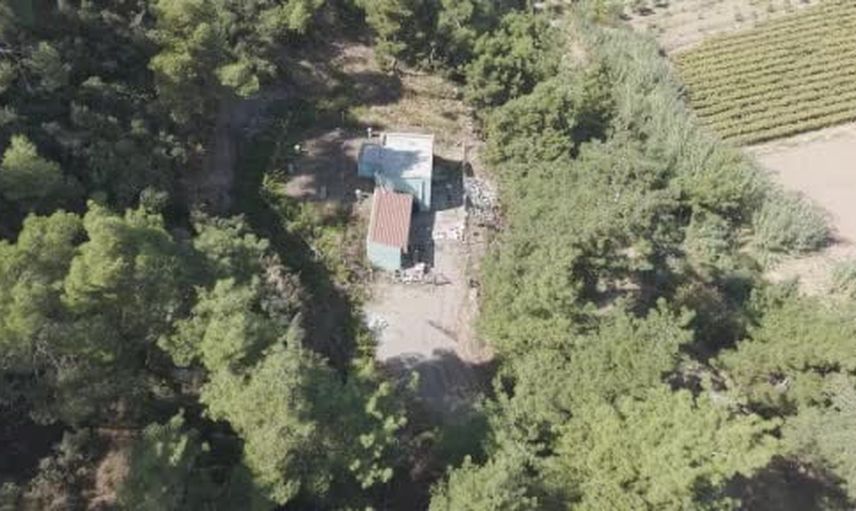 Ahmetli’de içme suyu depolarında kapsamlı bakım ve yenileme çalışması