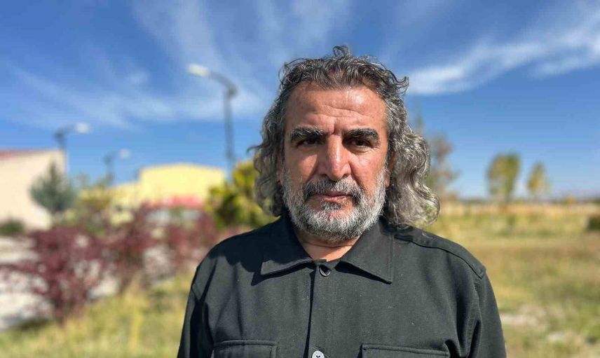 Van'da doğaya yeniden kazandırılan 200 yaban hayvanı umut verdi