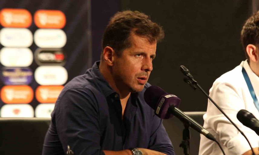 emre belözoğlu: son dakikanın gençler için değeri