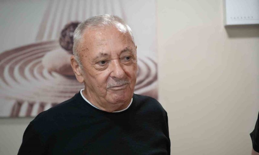 Uyanık halde uygulanan kriyoablasyon akciğer kitlelerini etkisizleştirdi