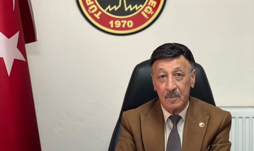 Emekli maaşları pazara göre hesaplanmalı: emekli geçinme endeksi talebi