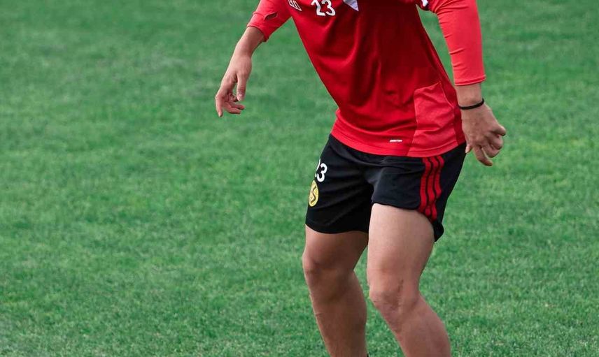 Eskişehirspor yola çıktı: Akşehir'de kayıpsız çıkış arayışı