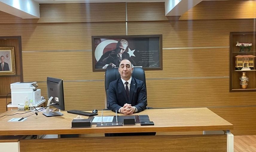 Manisa ve İzmir'de 15 kırsal projeye 228 milyon TL hibe ile altyapı yatırımı