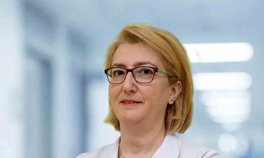 Bel ağrısında ihmal etmeyin: 4-6 haftayı aşan şiddet kronik hasar riski taşır