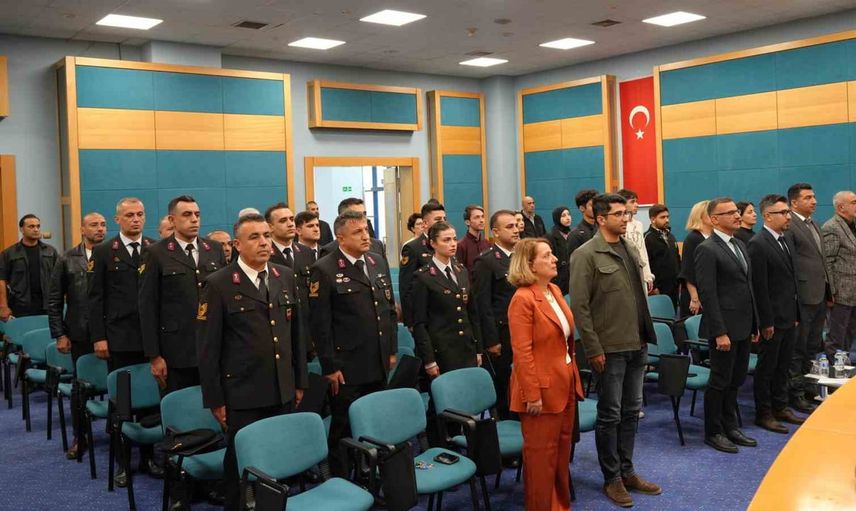 cumhuriyetin ikinci yüzyılına hazırlık: dürüstlük, sorumluluk ve kamu yararı vurgusu