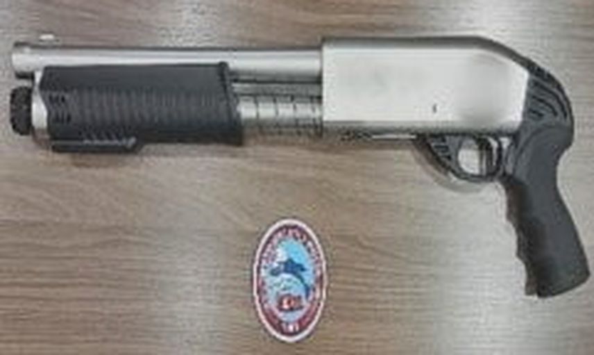 Afyonkarahisar’da haftalık uygulamalarda milyonluk ceza ve çok sayıda yakalama