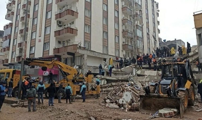Furkan apartmanı davası yeniden yargılama kapısını açtı: eksik tanık ve bilirkişi talepleri öne çıktı