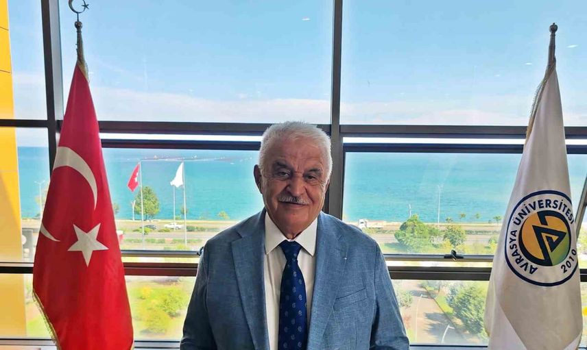 Avrasya'dan sporcu adaylarına mali kolaylık: ücretlere zam yok