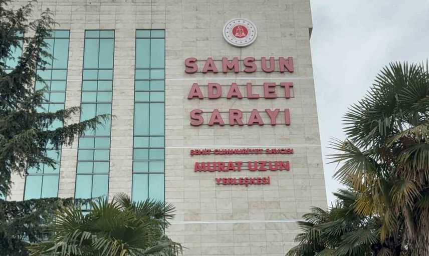 Pompalı tüfekle sokakta dehşet: sanığa 83 yıl 4 ay hapis