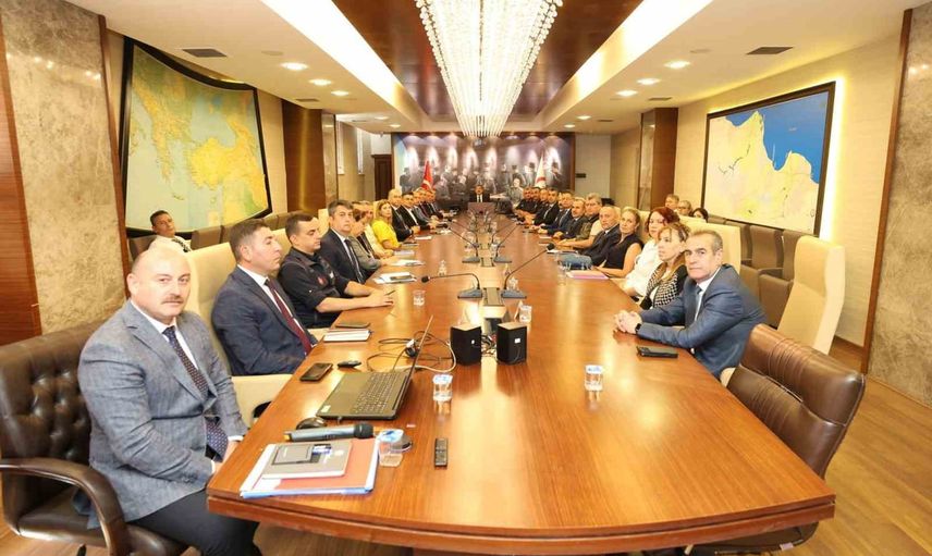 Samsun'da atıkta dönüşüm: 34 depozito merkezinden iki milyona yakın ambalaj çıktı