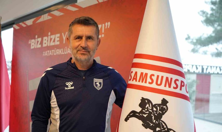 Bjelica hedefi netleştirdi: başakşehir'den 3 puanla dönmek