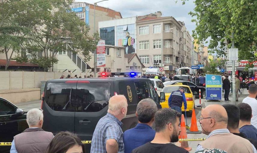 Çorlu saldırısının ilk duruşması: sanık olayları hatırlamadığını savundu