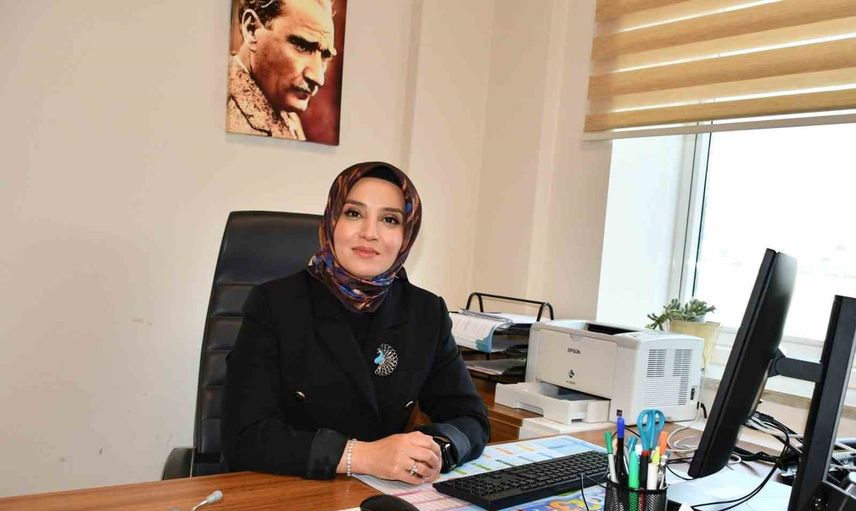 Kışta çocuk sağlığı: koruyun, gözlemleyin, gereksiz ilaçtan kaçının