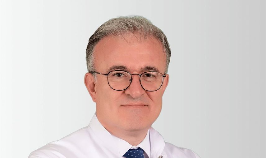 Vertigo ihmali dengeyi zayıflatıyor, uzman uyarısı