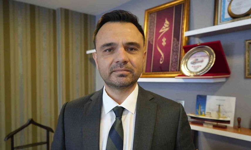 Randevu cezası iddialarına inanmayın: sahte MHRS siteleri kart istiyor