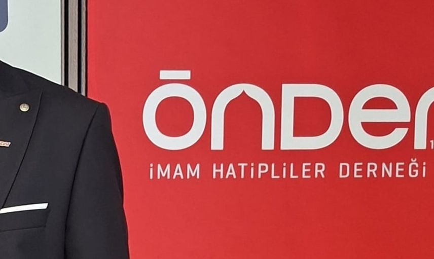 Okullarda ibadet için mescit talebi Manisa'ya taşındı