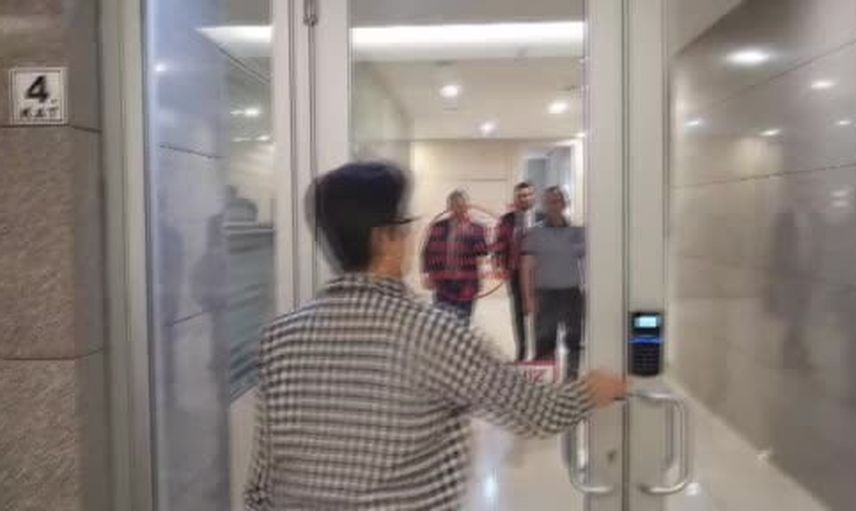 İddianamede 'örgüt yöneticisi' suçlamasını reddetti: Fatih Keleş mahkemede savunma yaptı