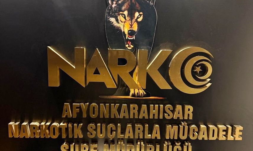 Uygulama noktasında beklenmedik yük: 663 sentetik hap ele geçirildi