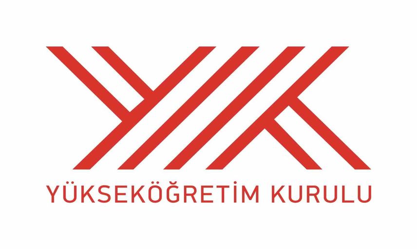 Üniversitelere çağrı: bilimle teröre karşı ortak çalışma yapılması talep edildi