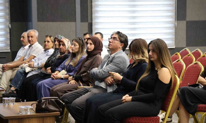 Yapay zekanın ilaca karar vermesine izin vermeyin