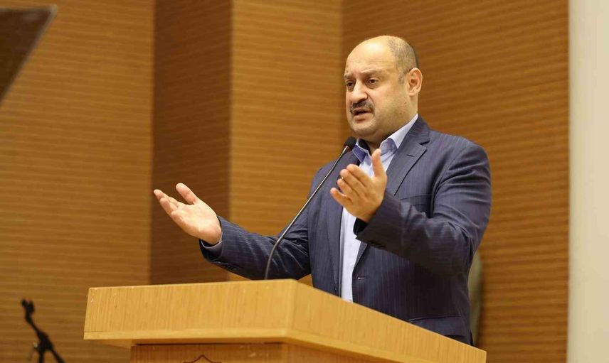 Gülpınar’dan ücret adaleti vurgusu: düşük yevmiye alanlara daha yüksek zam
