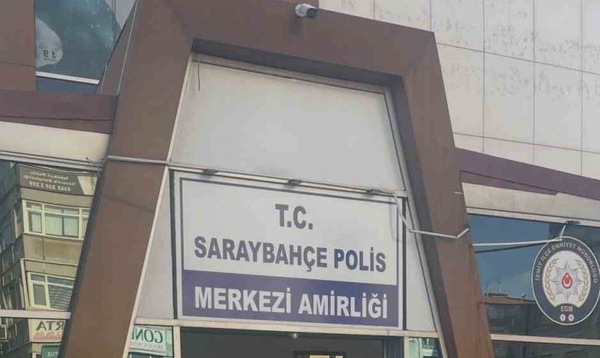 İzmit'te kovalamaca bitti: biri kesinleşmiş hapisle yakalandı, diğerine 200 bin lira ceza