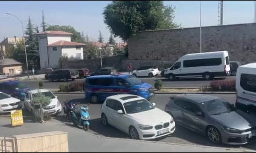 Yıllar sonra yeniden açılan Sedat Ünal dosyasında 7 şüpheli adliyeye sevk edildi