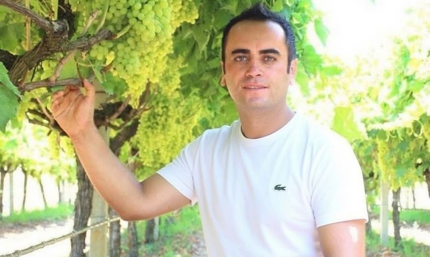 Kuru üzüm yem sektörüne giriyor: Manisa altın modeliyle 91 bin tonluk değerlendirme hedefi