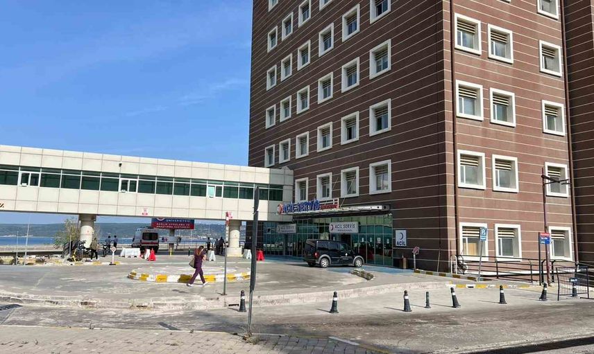 cem yılmaz anjiyo ile atlatıyor: yoğun bakım süreci takip ediliyor