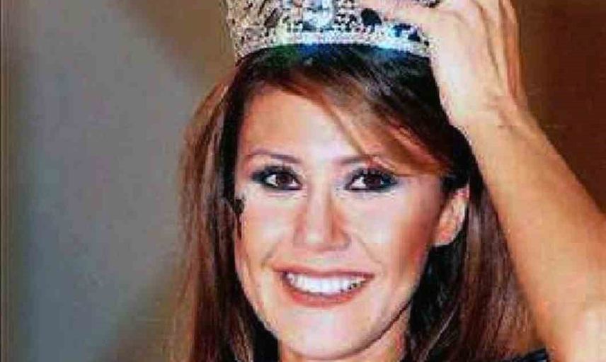 Aslı Baş soruşturmasında yeni gelişme: duruşma 21 ocak 2027'ye ertelendi