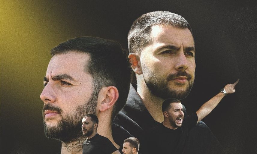 İstanbulspor, Kanbak'ın isteğiyle karşılıklı anlaşmayla ayrılığı duyurdu