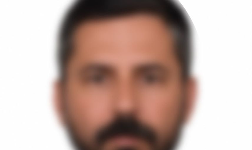 Gaziosmanpaşa'da hayatını kaybeden Şerife Gezer'in cenazesi ailesine teslim edildi